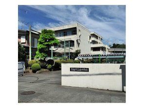 4LDK Detached House in Ome City near Futamatao Station - Thumbnail 4