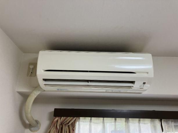 3LDK Apartment for Sale in Iwaki City, Fukushima - 61.56m2 - Thumbnail 3