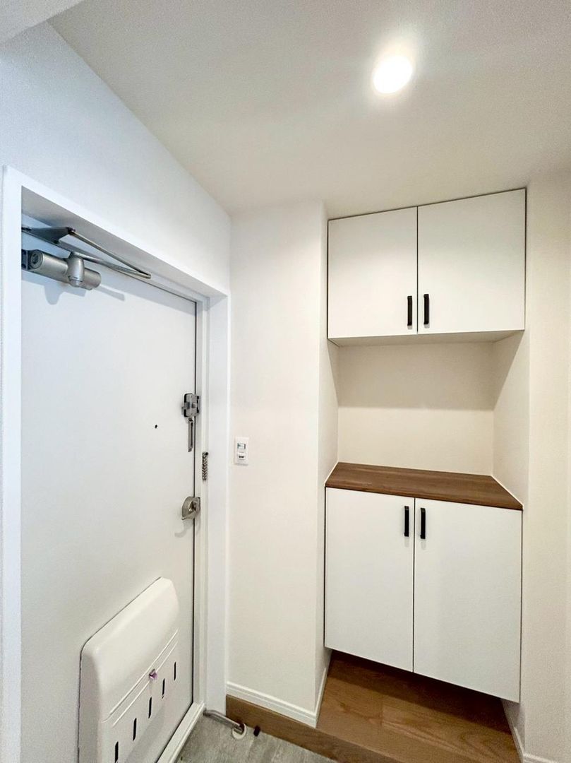 Renovated 3LDK Top Floor Apartment in Kawasaki, 67m2 - Thumbnail 4