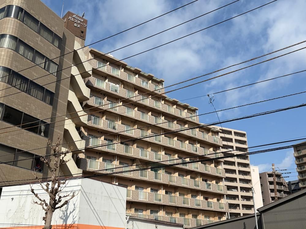 Studio Apartment for Sale in Fujisawa, Kanagawa - 16.74 sqm - Thumbnail 2