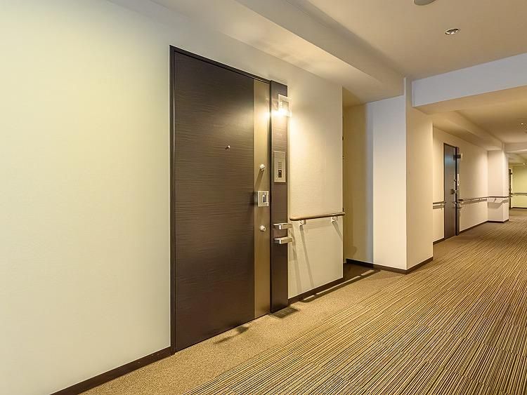 2LDK Apartment for Sale in Hakata-ku, Fukuoka - Thumbnail 3