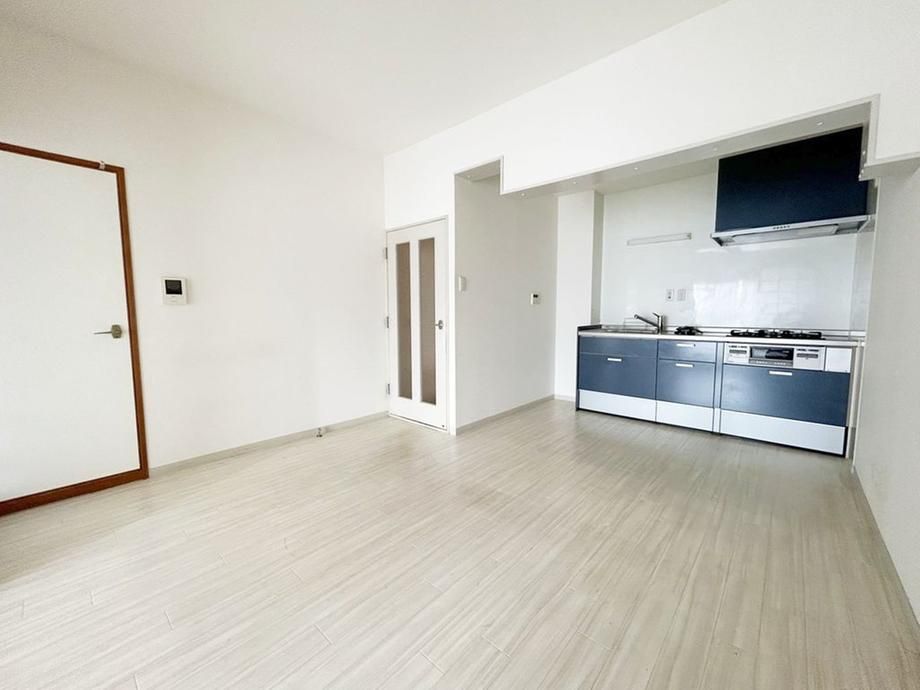 4DK Apartment for Sale in Miyagino Ward, Sendai - Thumbnail 4