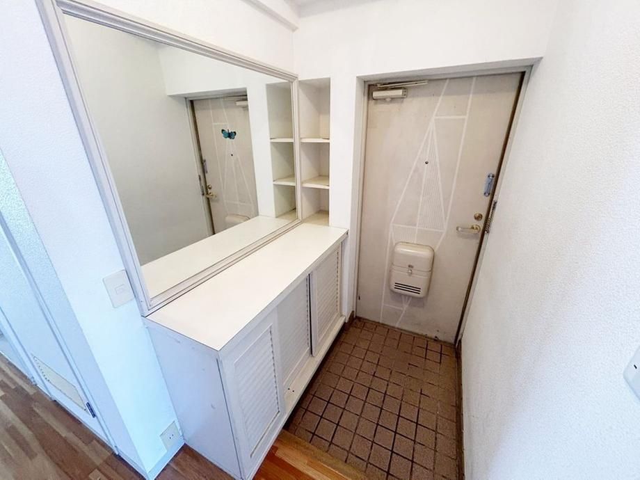 4DK Apartment for Sale in Miyagino Ward, Sendai - Thumbnail 2
