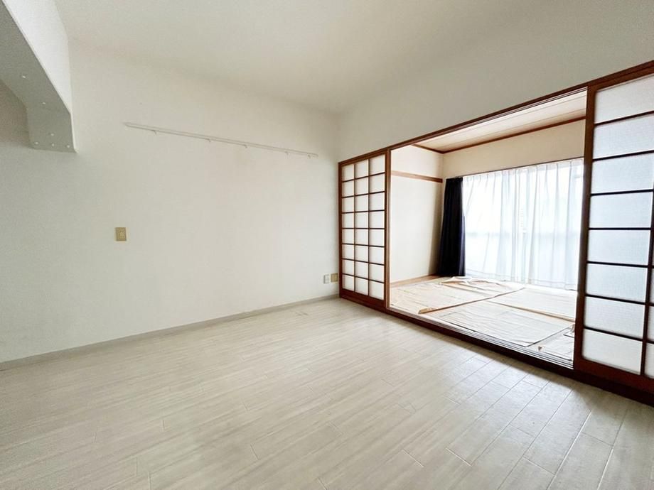 4DK Apartment for Sale in Miyagino Ward, Sendai - Thumbnail 3