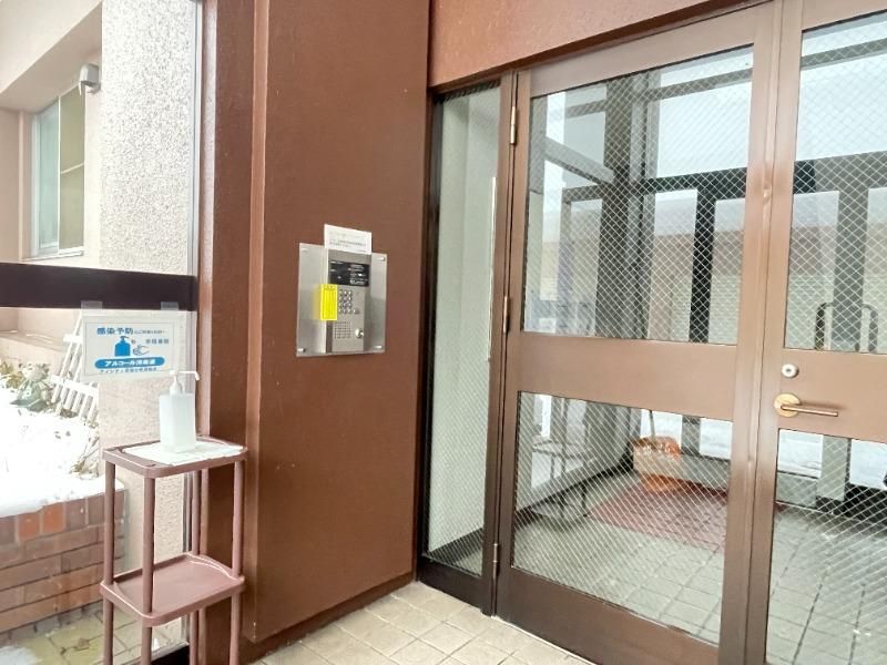 4LDK Apartment for Sale in Ebetsu, Hokkaido - 99.61m2 - Thumbnail 2