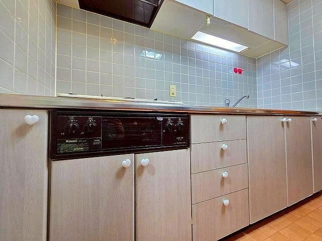4LDK Apartment for Sale in Ebetsu, Hokkaido - 99.61m2 - Thumbnail 4