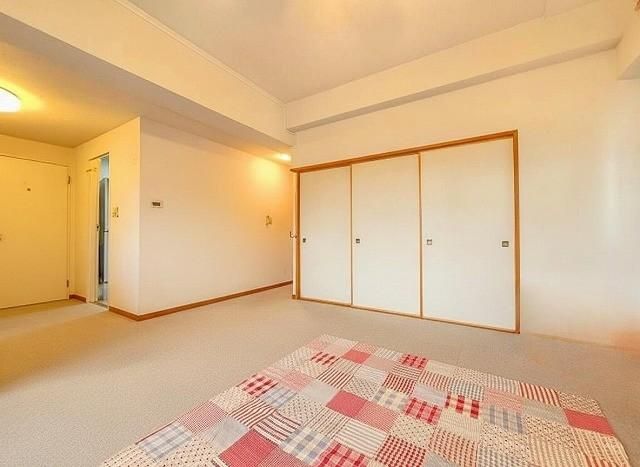 4LDK Apartment for Sale in Ebetsu, Hokkaido - 99.61m2 - Thumbnail 3
