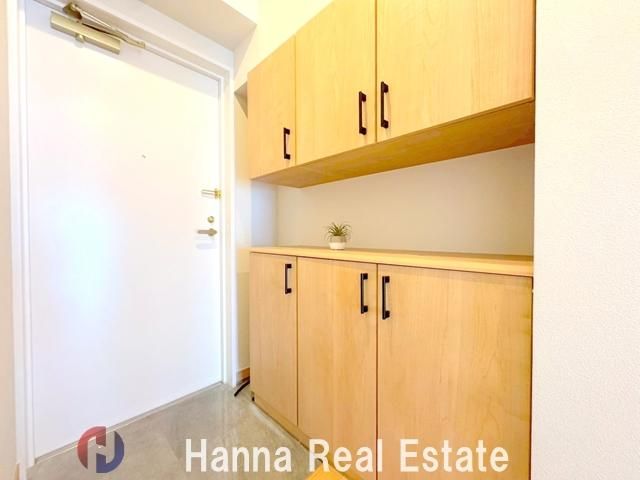 3LDK Apartment for Sale in Kawasaki Ward, Kanagawa - Thumbnail 3