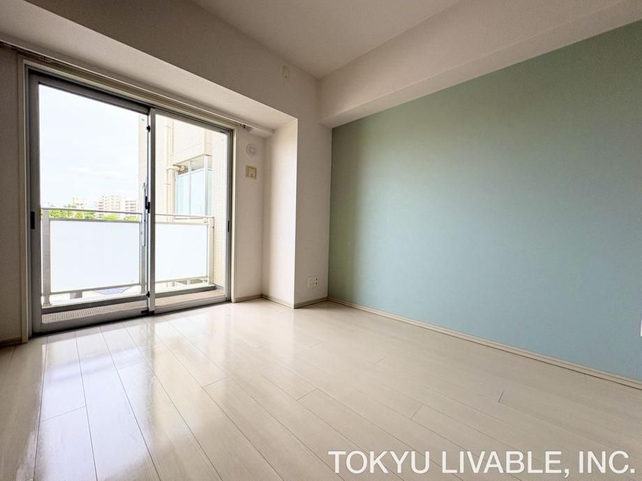 2LDK Apartment for Sale in Asao Ward, Kawasaki - Thumbnail 4