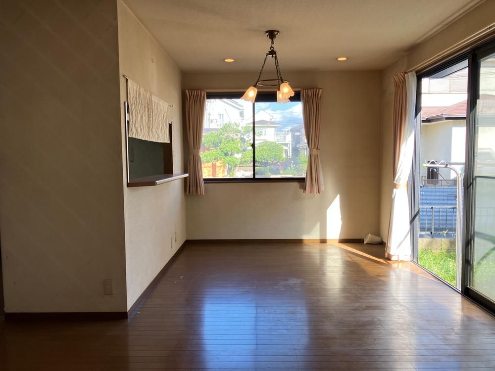 6DK House for Sale in Funabashi, Chiba - 157m2 - Thumbnail 3