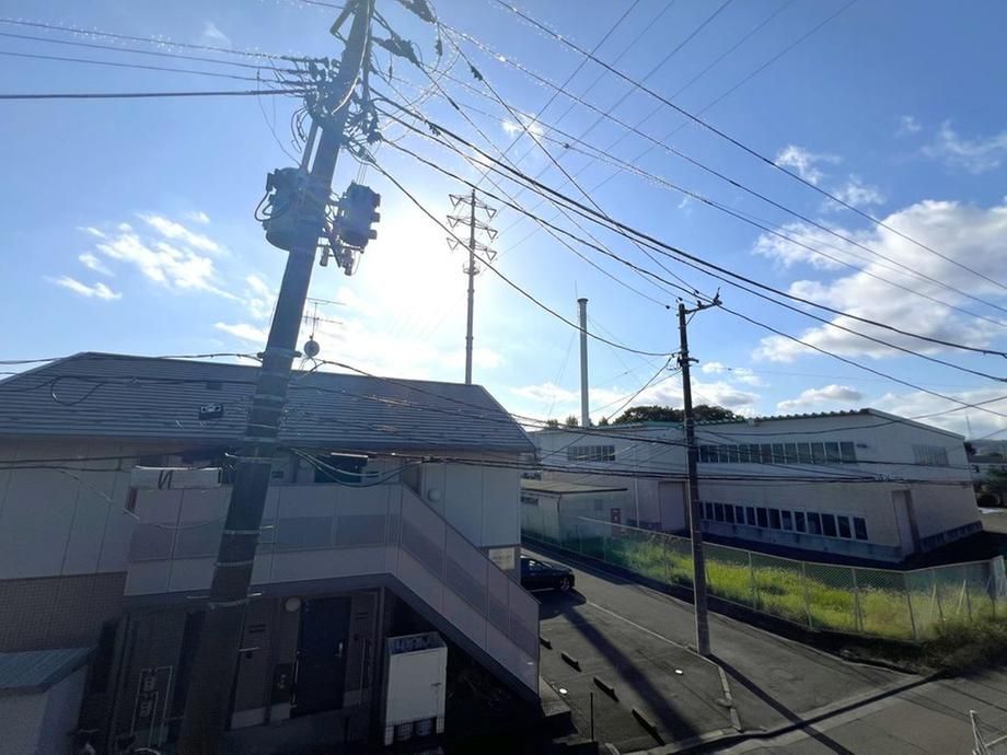 3LDK New House in Wakabayashi, Sendai - 39.9 Million Yen - Thumbnail 3