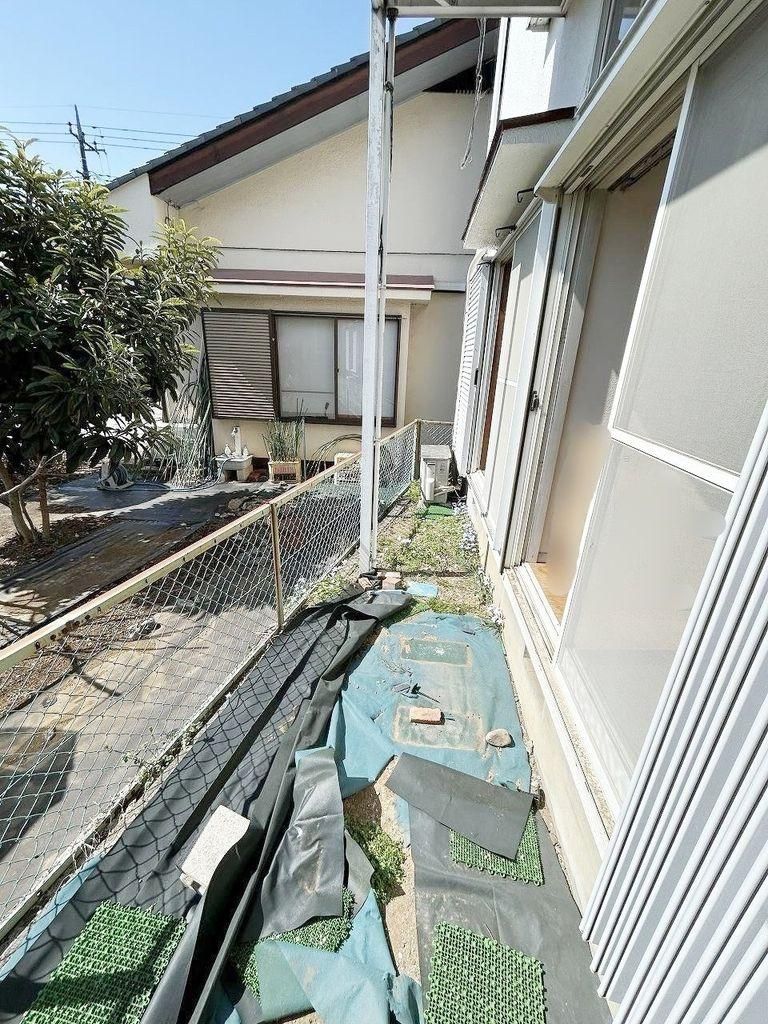 4DK House for Sale in Tama City, Tokyo - 23.8 Million Yen - Thumbnail 3