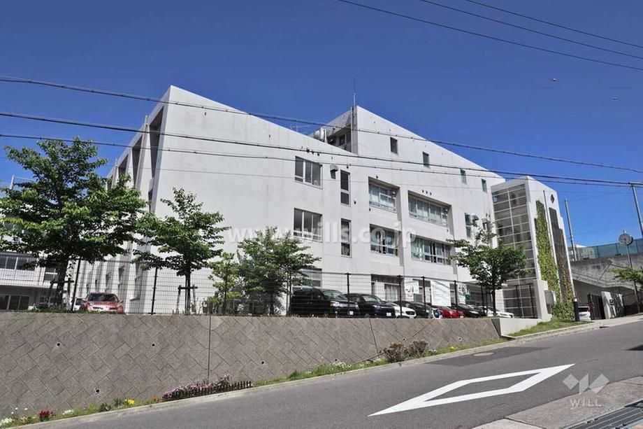 Fully Renovated 3LDK Apartment in Meito Ward, Nagoya - Thumbnail 2
