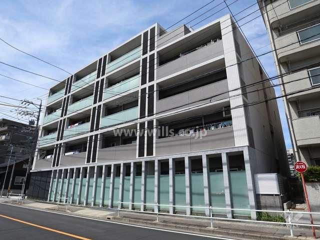 Fully Renovated 3LDK Apartment in Meito Ward, Nagoya - Thumbnail 3