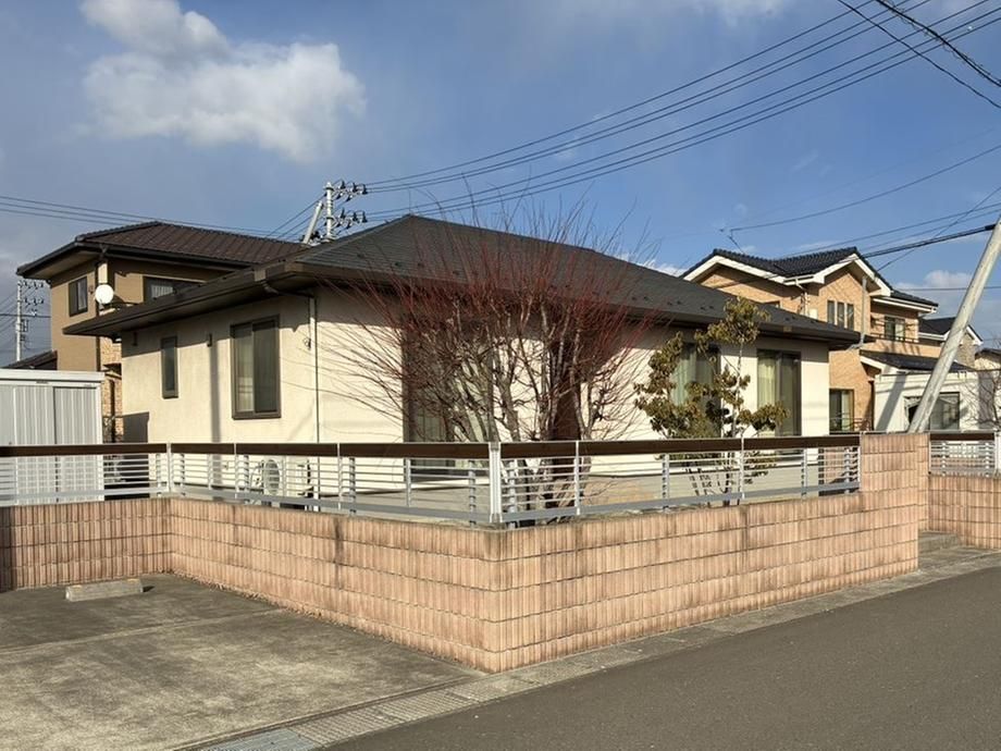Used 1LDK House for Sale in Miyagino Ward, Sendai, Miyagi - Thumbnail 2