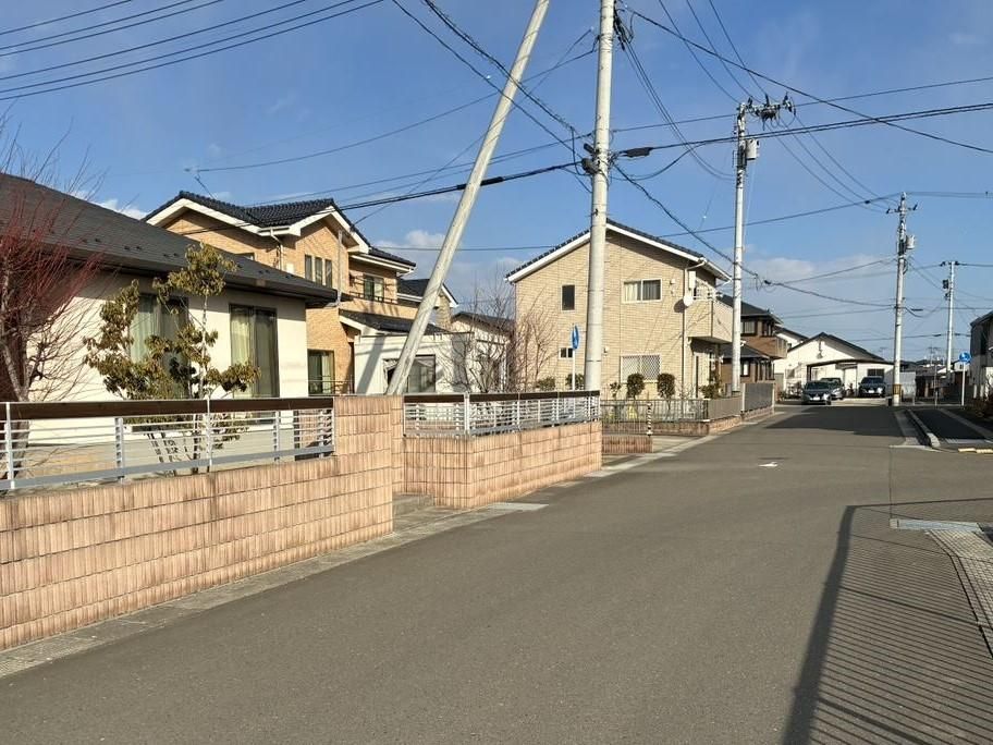 Used 1LDK House for Sale in Miyagino Ward, Sendai, Miyagi - Thumbnail 3