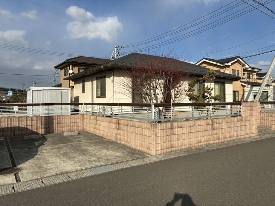Used 1LDK House for Sale in Miyagino Ward, Sendai, Miyagi - Thumbnail 4