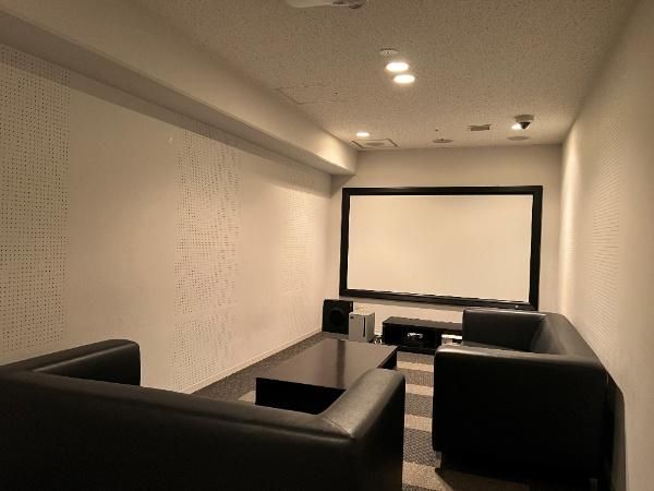 2LDK Apartment for Sale in Musashi-Kosugi, Kawasaki - Thumbnail 2