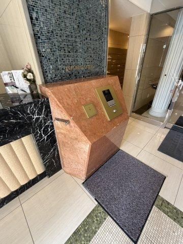 1LDK Apartment for Sale in Chuo Ward, Sapporo - 54.12m2 - Thumbnail 4