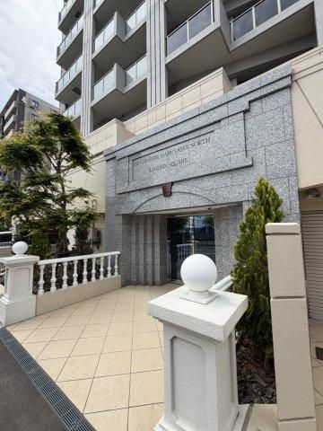 1LDK Apartment for Sale in Chuo Ward, Sapporo - 54.12m2 - Thumbnail 2