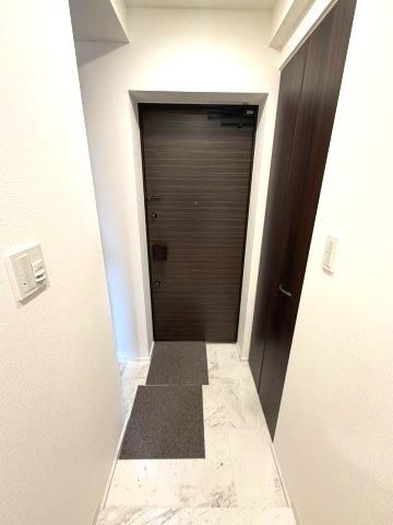 1LDK Apartment for Sale in Chuo Ward, Sapporo - 54.12m2 - Thumbnail 3