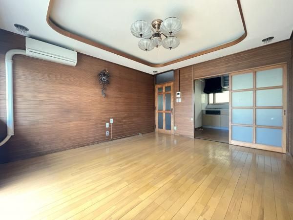Single-Story 4DK Steel-Framed House for Sale in Sendai's Taihaku Ward - Thumbnail 4