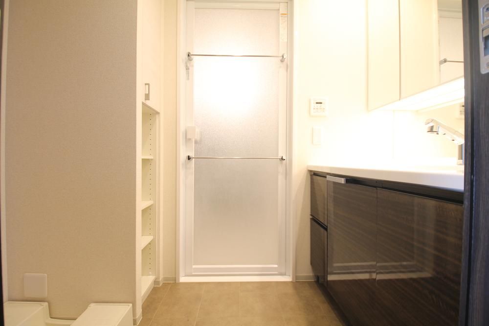 3LDK Apartment for Sale in Mito, Ibaraki - 73.56m2 Near Mito Station - Thumbnail 4