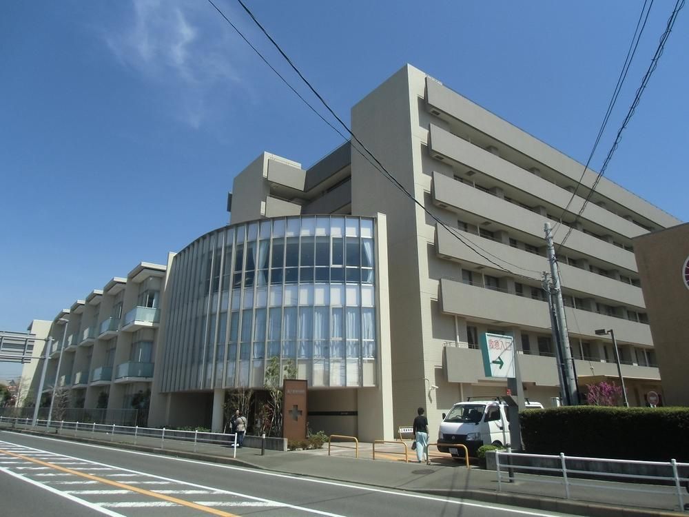 Renovated 3LDK House for Sale in Yamato City, Kanagawa - Thumbnail 3