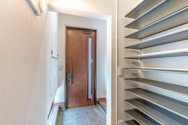 3LDK ZEH Detached House in Funabashi, Chiba - Thumbnail 4