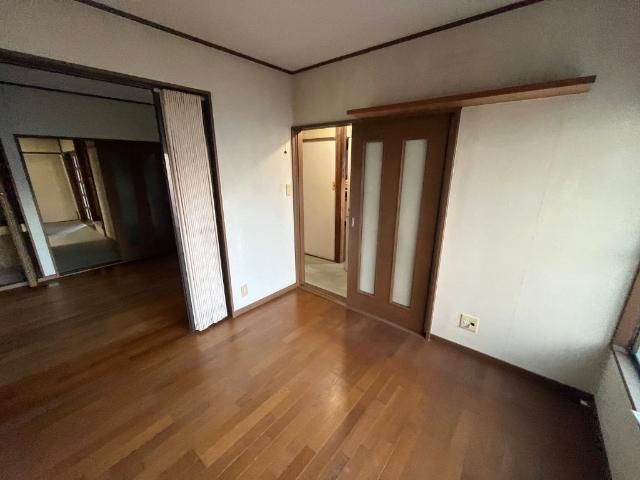 9DK House for Sale in Odawara, Kamono Station 3min Walk - Thumbnail 4