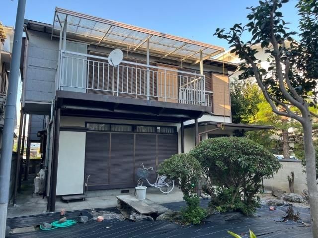 9DK House for Sale in Odawara, Kamono Station 3min Walk - Thumbnail 2