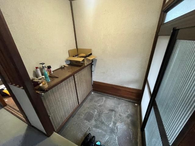 9DK House for Sale in Odawara, Kamono Station 3min Walk - Thumbnail 3