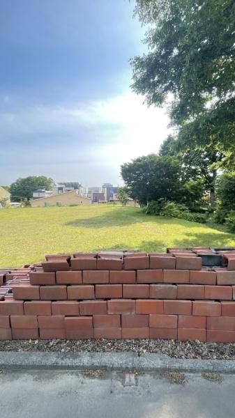 Land for Sale in Midorigaoka, Ebetsu City – 1,748m² - Thumbnail 2