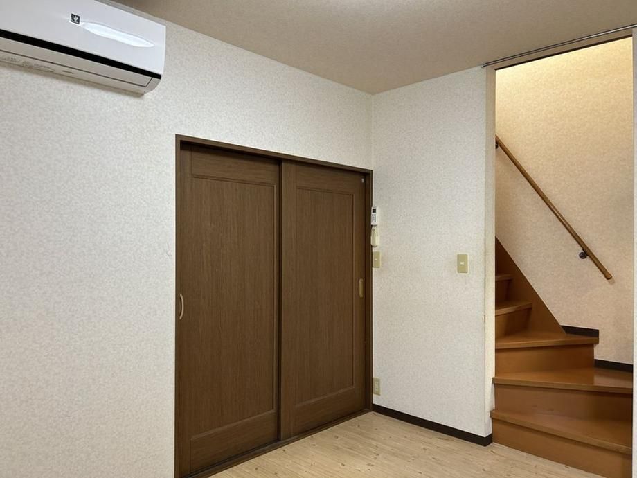 3LDK House for Sale in Ukyo Ward, Kyoto - 83.12 sqm - Thumbnail 4