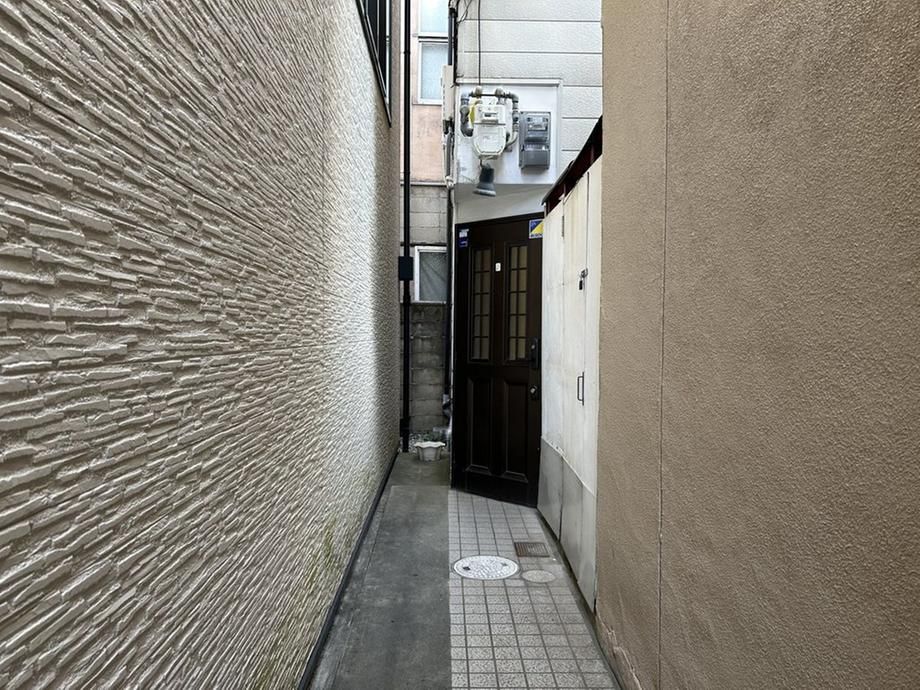 3LDK House for Sale in Ukyo Ward, Kyoto - 83.12 sqm - Image 1