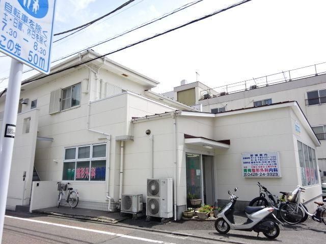 5LDK+S House with Large Garden for Sale in Ome, Tokyo - Thumbnail 4