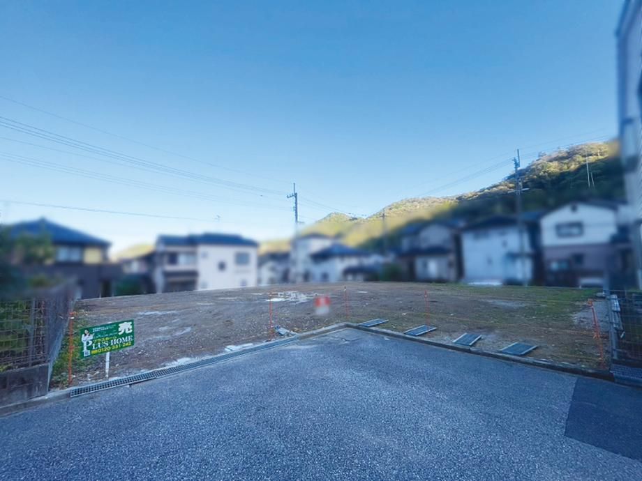 Land for Sale in Kanda, Kochi City - 210.91 sqm - Thumbnail 2
