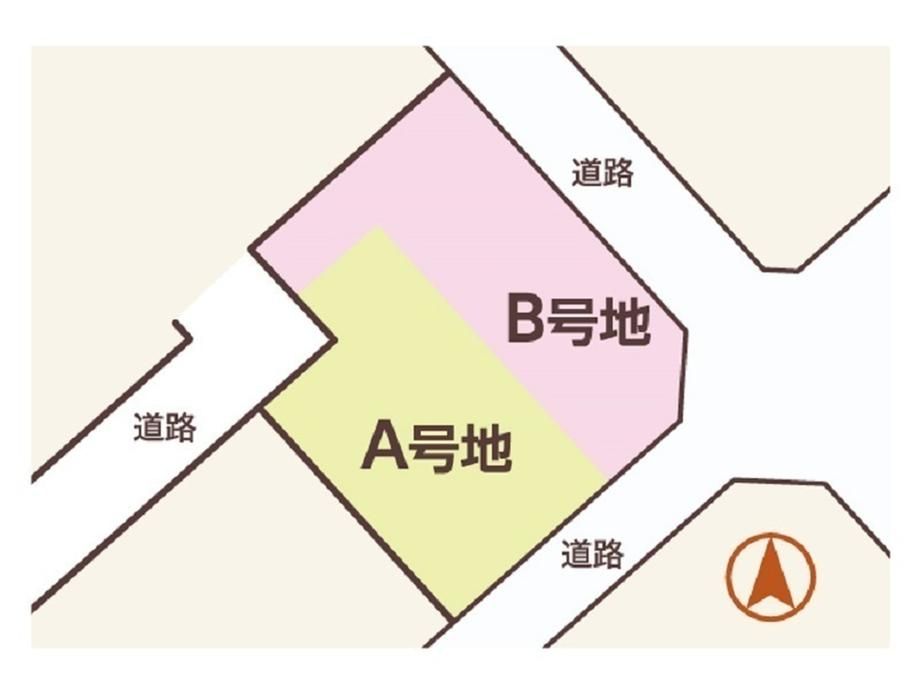 Land for Sale in Kanda, Kochi City - 210.91 sqm - Thumbnail 4