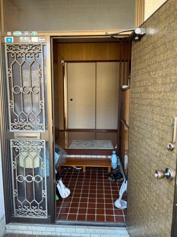 Used 5DK House for Sale in Miyazaki City, Miyazaki Prefecture - Thumbnail 4