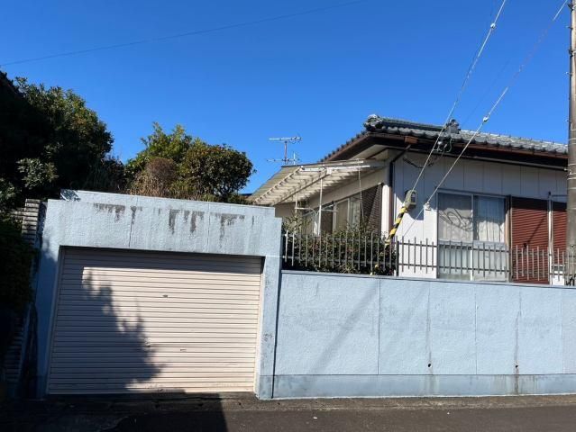 Used 5DK House for Sale in Miyazaki City, Miyazaki Prefecture - Thumbnail 3