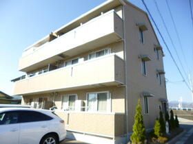 10-Story SRC Apartment in Kochi City, Near Nishi-Takasu Station - Thumbnail 3