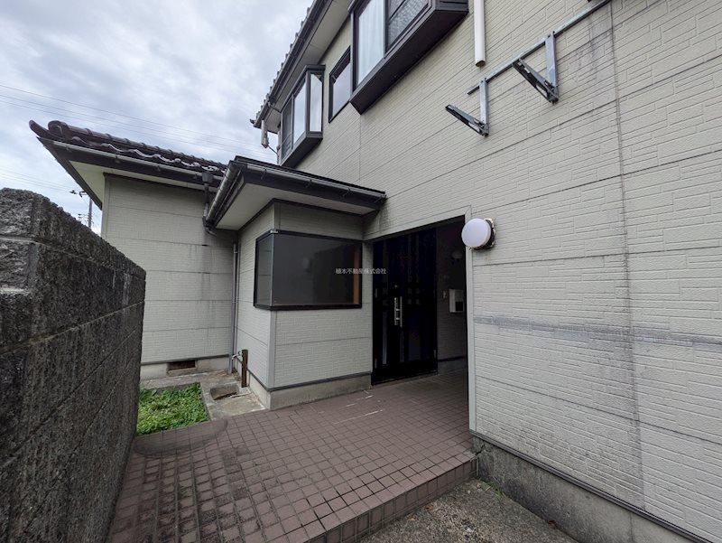 4LDK Detached House for Sale in Kashiwazaki, Niigata - Thumbnail 4