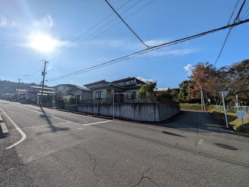4LDK Detached House for Sale in Kashiwazaki, Niigata - Thumbnail 3