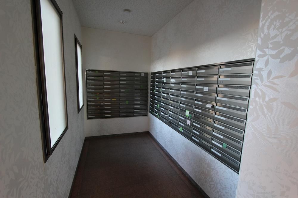 1LDK Apartment for Sale in Izumi Ward, Sendai, Miyagi - Thumbnail 2