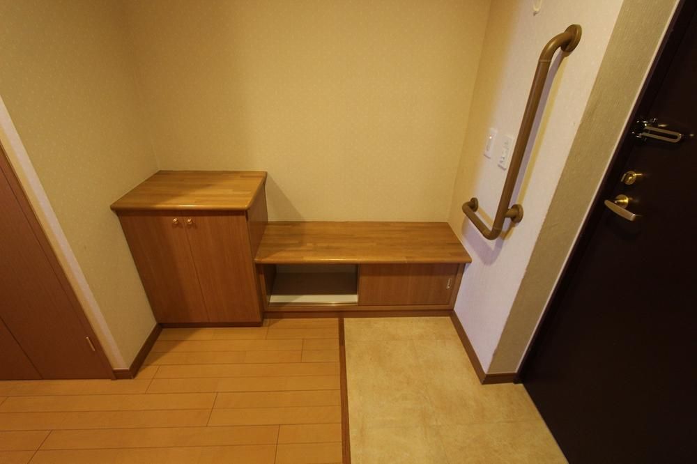 1LDK Apartment for Sale in Izumi Ward, Sendai, Miyagi - Thumbnail 3