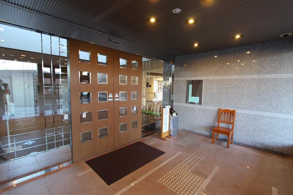 1LDK Apartment for Sale in Izumi Ward, Sendai, Miyagi - Thumbnail 4