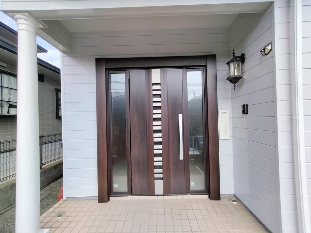 4LDK+2S Detached House for Sale in Miyazaki City - Thumbnail 2