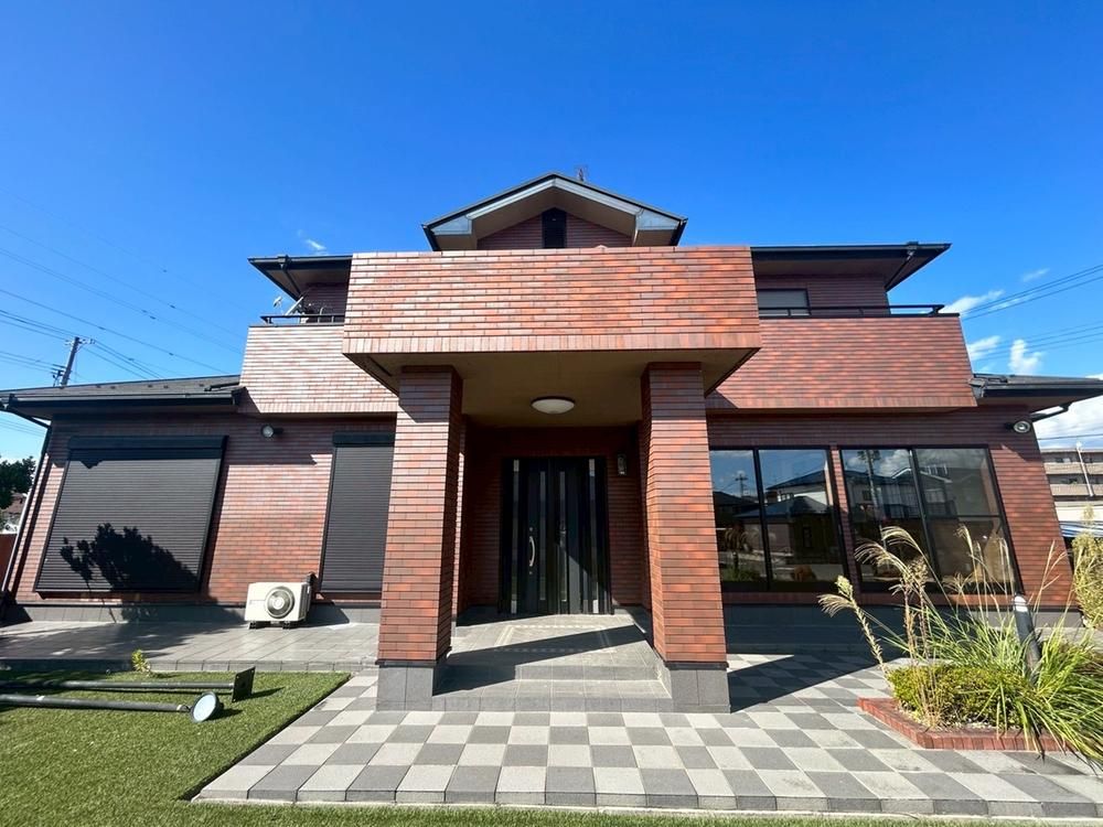 6LDK+2S Detached House for Sale in Koriyama, Fukushima - Thumbnail 3