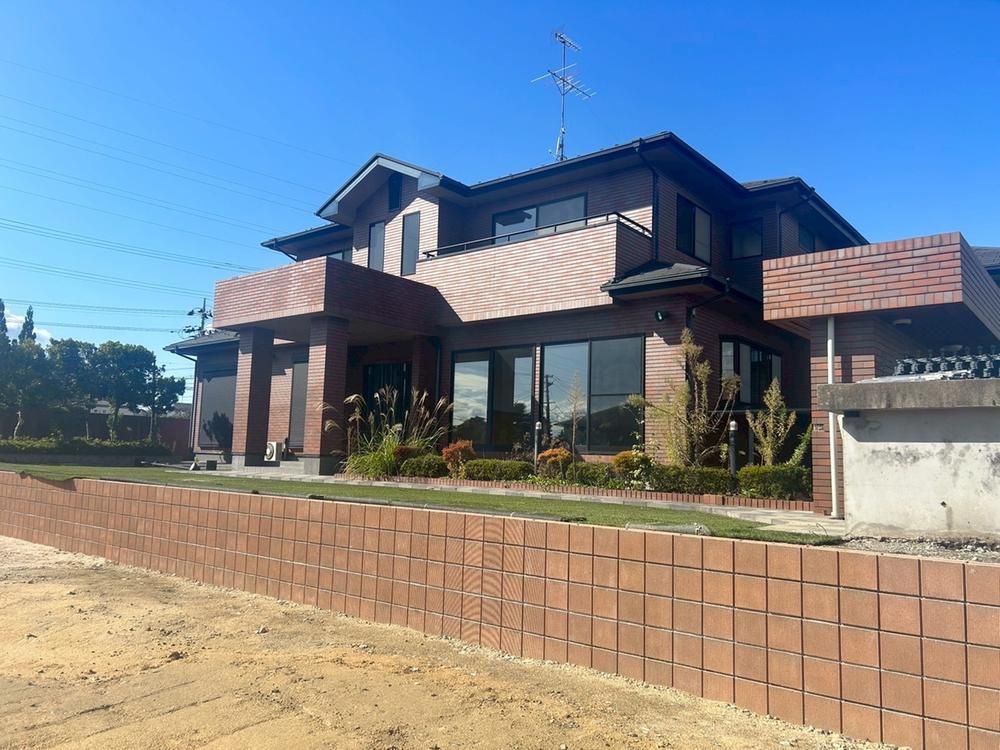 6LDK+2S Detached House for Sale in Koriyama, Fukushima - Thumbnail 4