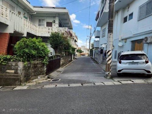 5LDK Apartment in Naha City, Okinawa – 90.11 sqm for Sale - Thumbnail 2
